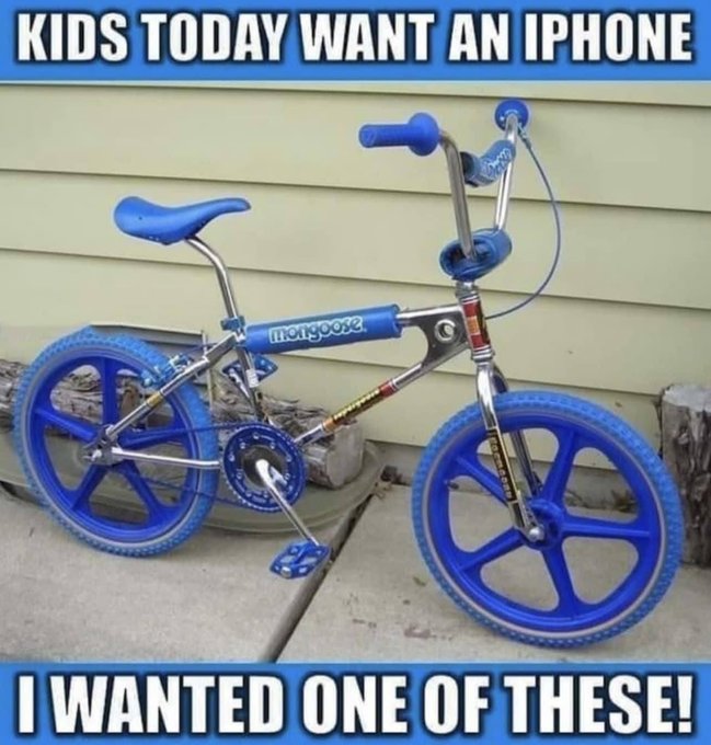 Jethro Joe tweet media