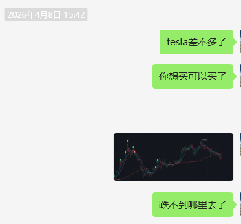 Leon_dcc's tweet photo. 想通这次战争对市场的影响之后做起来顺多了，欢迎喜欢做交易的朋友多交流，虽然我多次想发点帖子，无论是宏观的经济还是微观到具体个股的分析，但好像相较于认真码字我还是更喜欢对话的过程... https://t.co/XbzoaASeqp