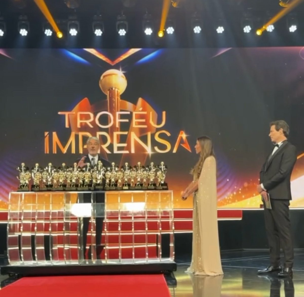 @dinhoaugustto tweet media