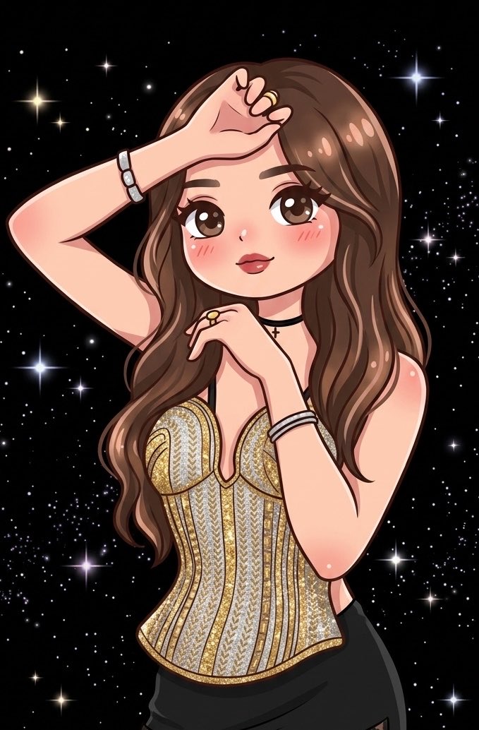 MiniMarecitaLara tweet media