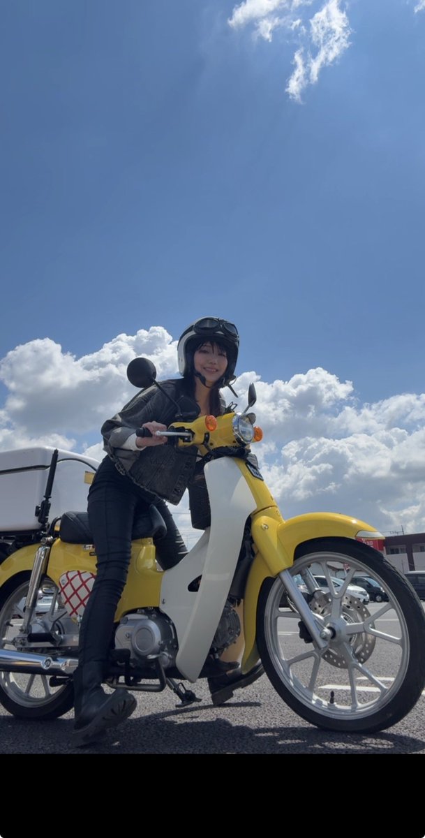 ミポロ tweet media