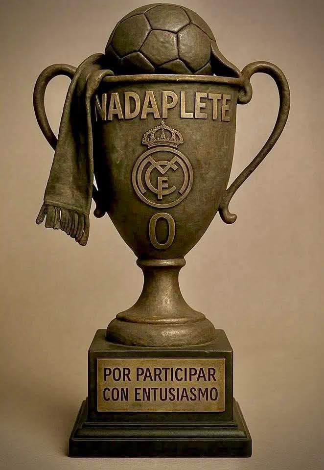 LůM MÔtZ tweet media