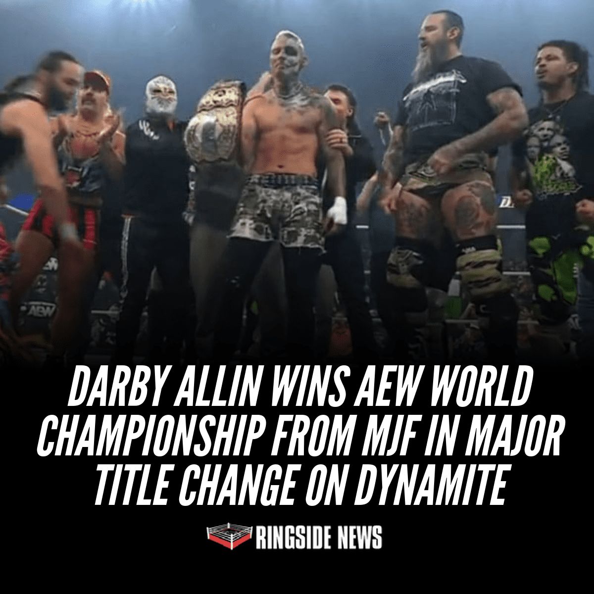 PWStream tweet media