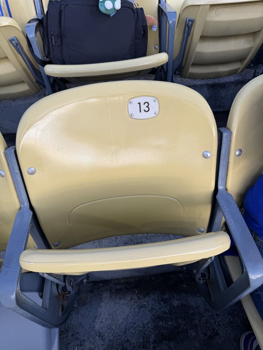 hannah 💙⚾️ tweet media