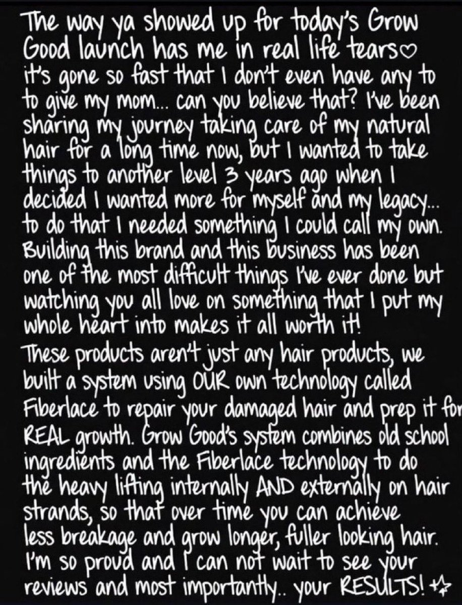 Fan Account | #BLM 🫵🏾 tweet media