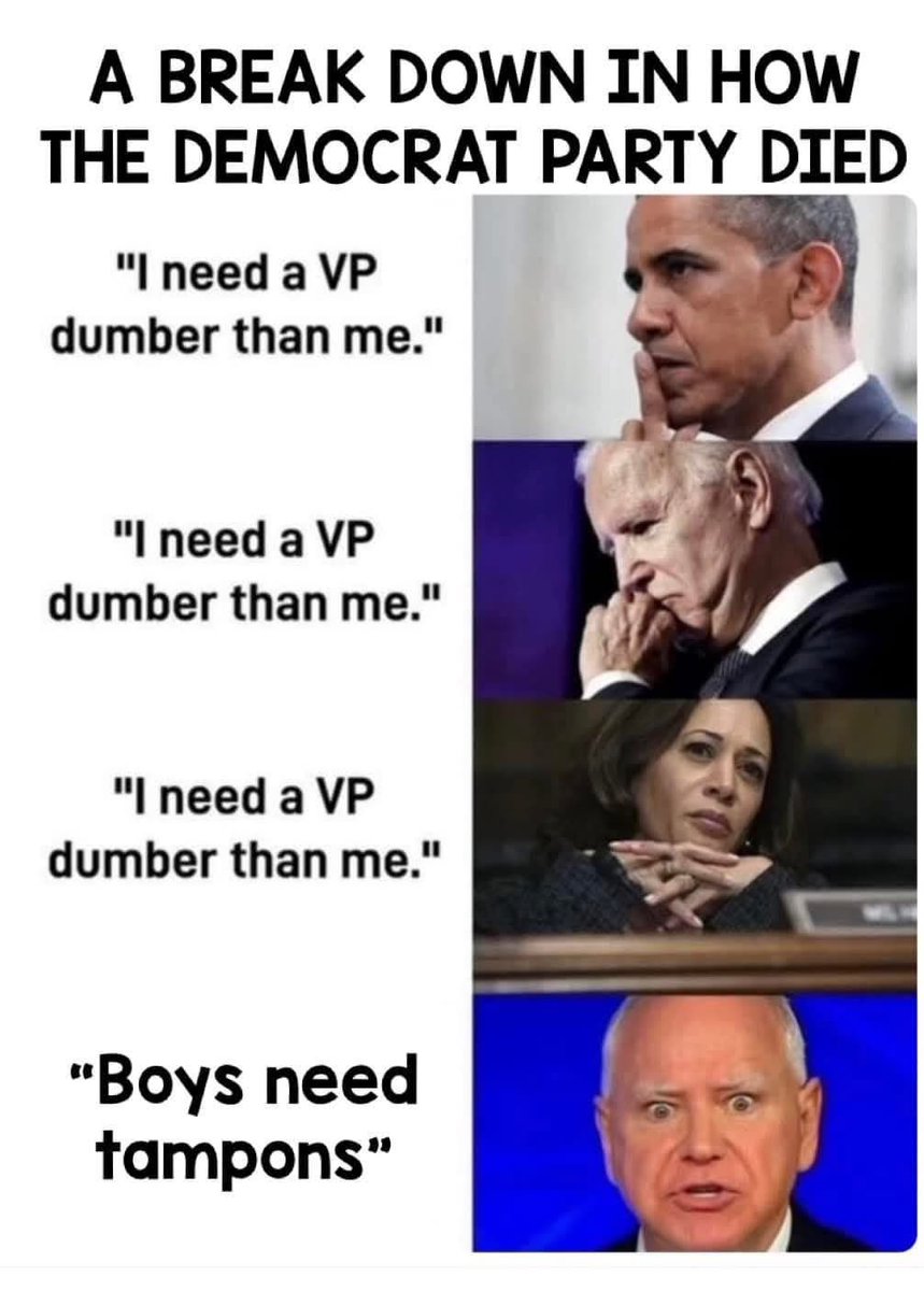 Alex Goldin tweet media