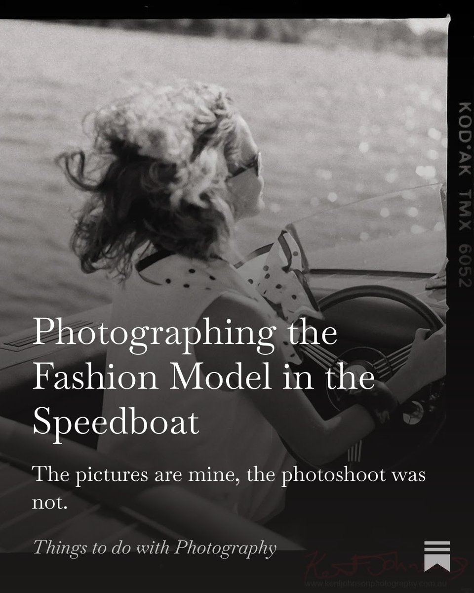 I've got 'Notes' on substack too, just trying it out, I'm sharing pictures and links to the stories there that  I'm writing on my full substack - Let's follow on Notes! substack.com/@kentjohnson32… #substack #photography #thingstodowithphotography