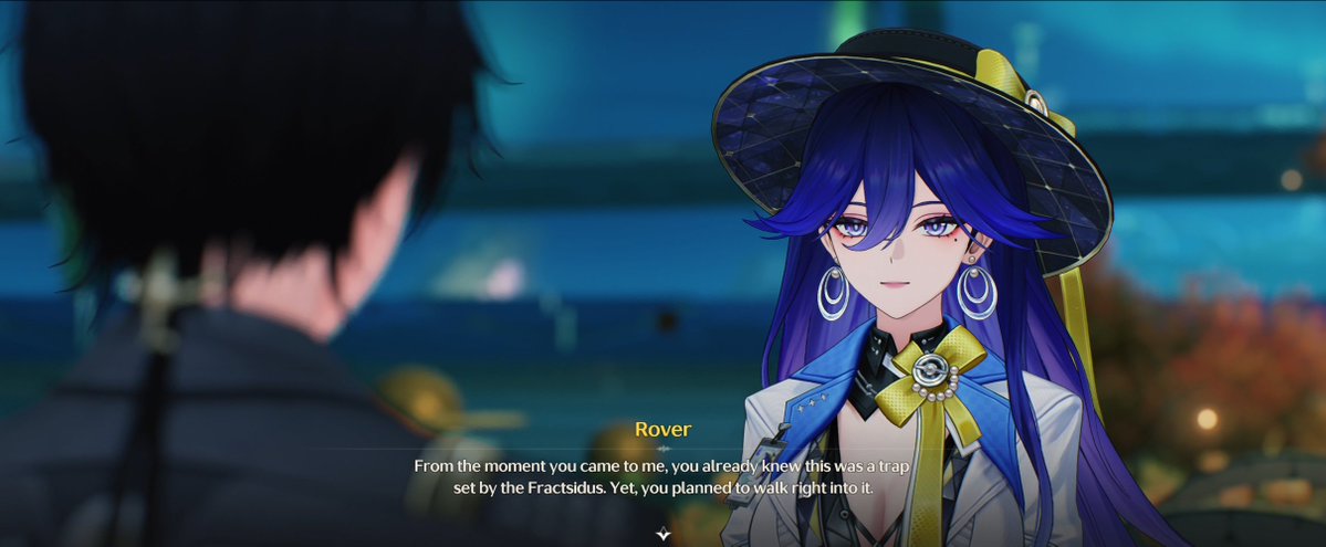 Onda Kaga tweet media