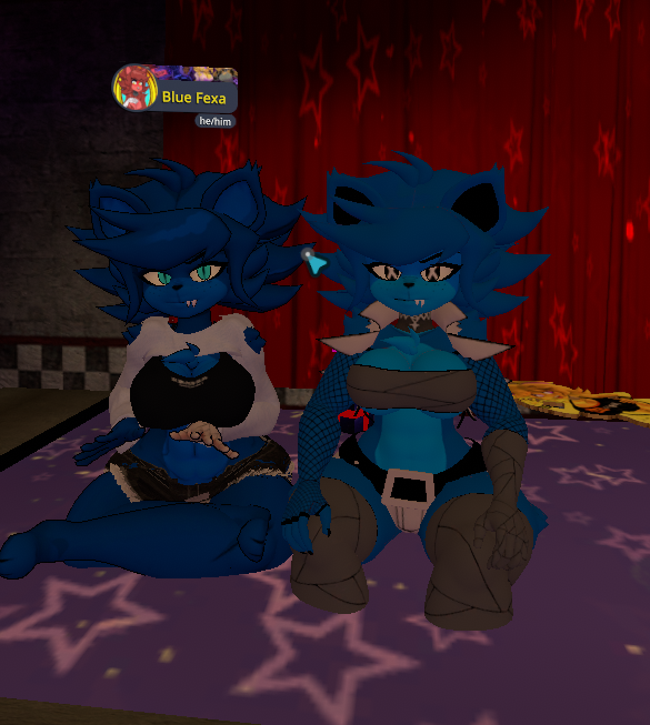 (two blues fexas ) me y bluecyclone
<a href="/BlueCyclone1324/">Blue Fexa 🔞</a>