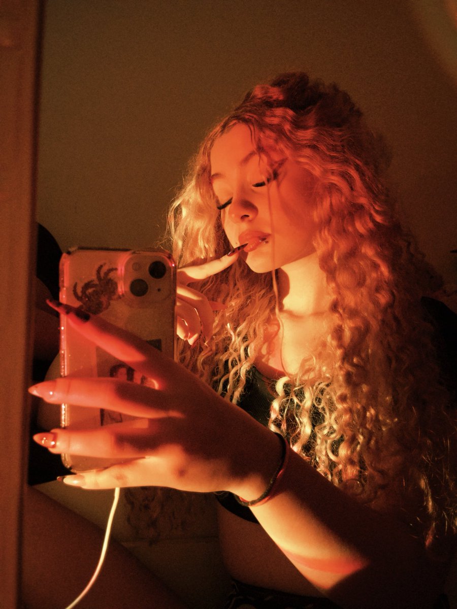 ana do baco tweet media