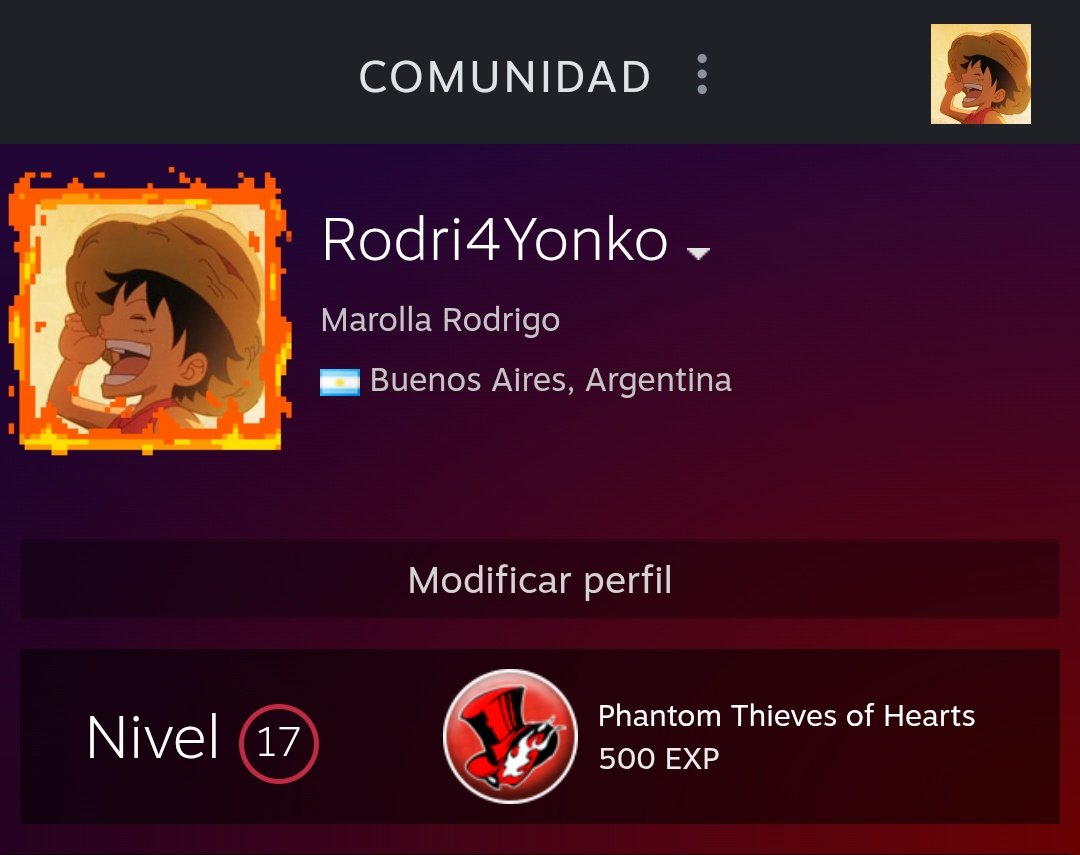🦋 Rodri4Yonkō 🦋 𝕏 tweet media