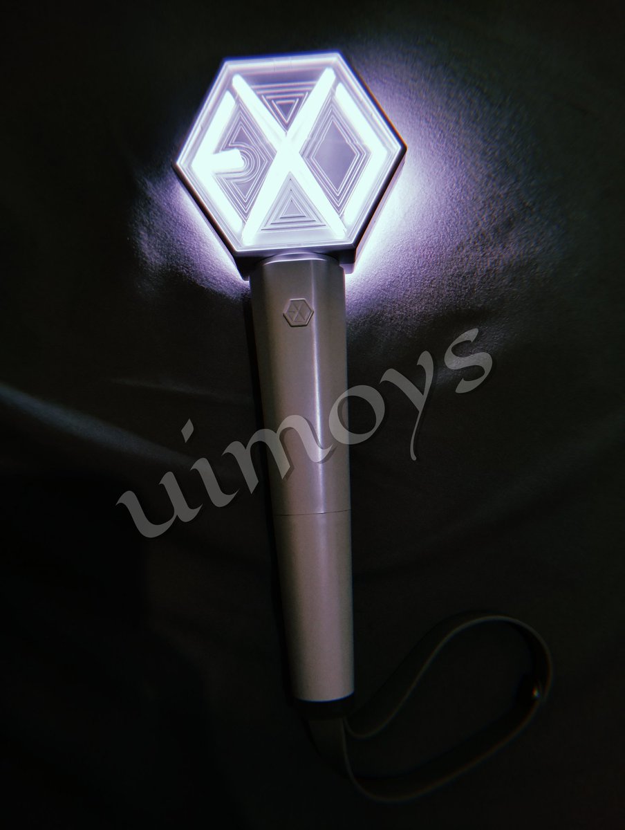 uimoys ☽̶☾🍉 tweet media