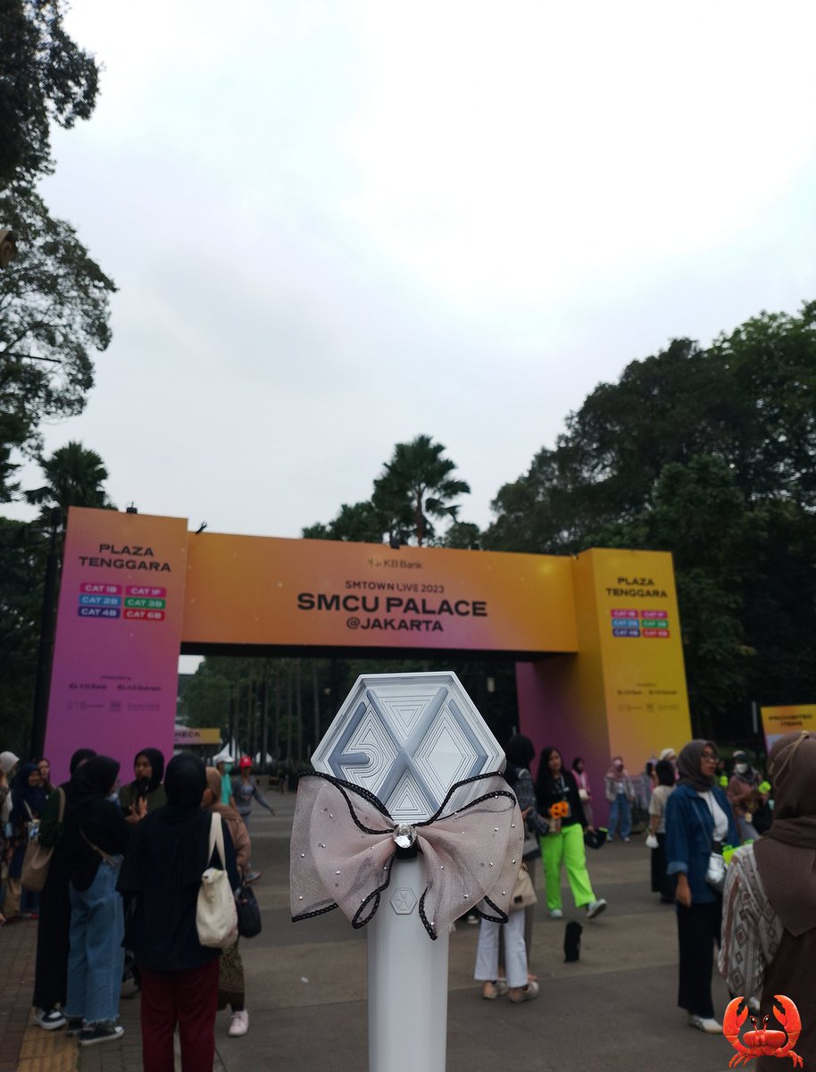 uimoys ☽̶☾🍉 tweet media