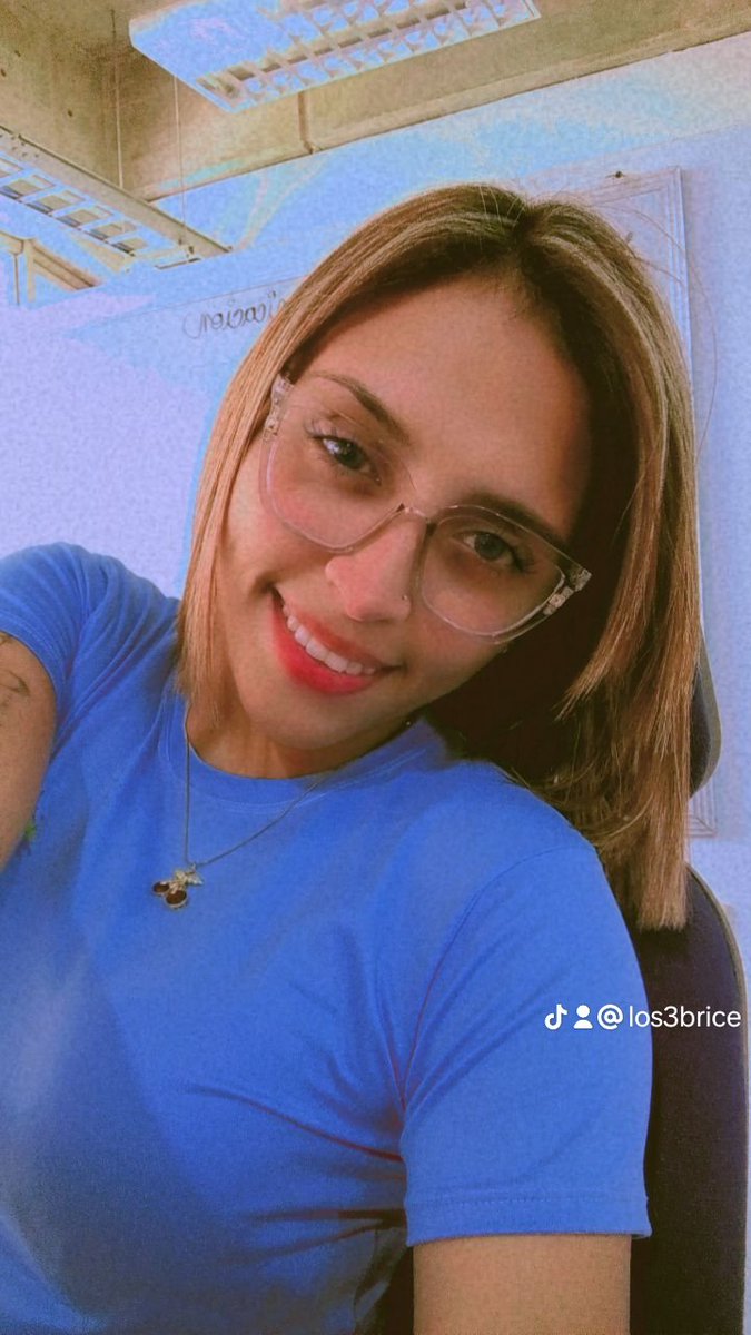 Fabiola73942741's tweet photo. 💙 Ready!!  🥳🥳🥳 https://t.co/wVbwS2FyaM