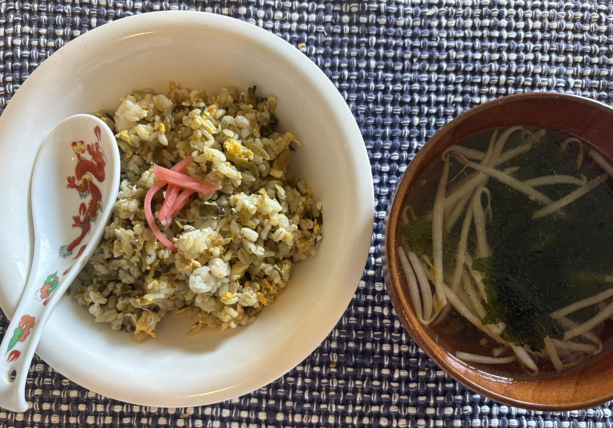 ファーストサマー⭐️酢イカ🦑✨ tweet media