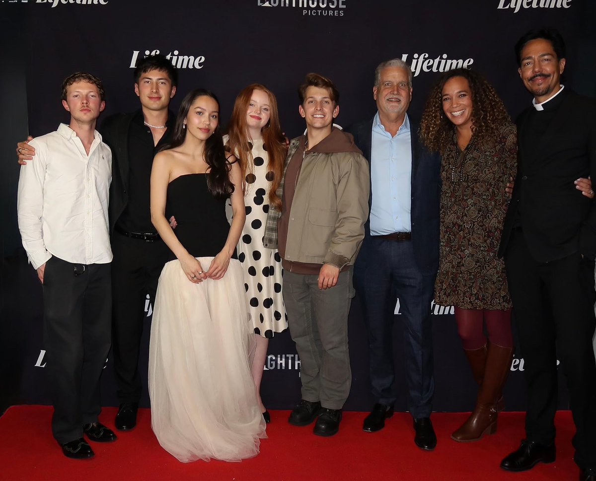 Hudson Williams Source tweet media