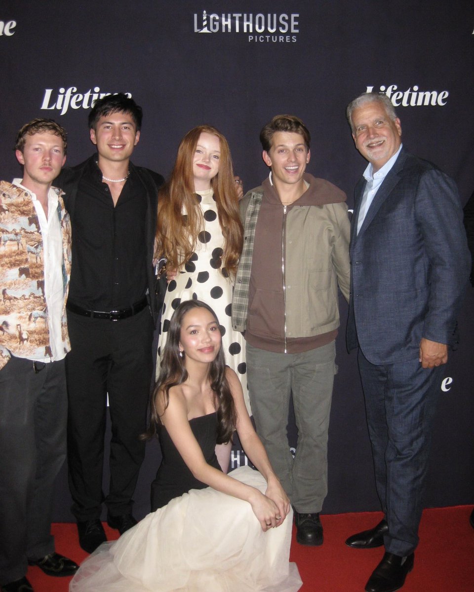 Hudson Williams Source tweet media