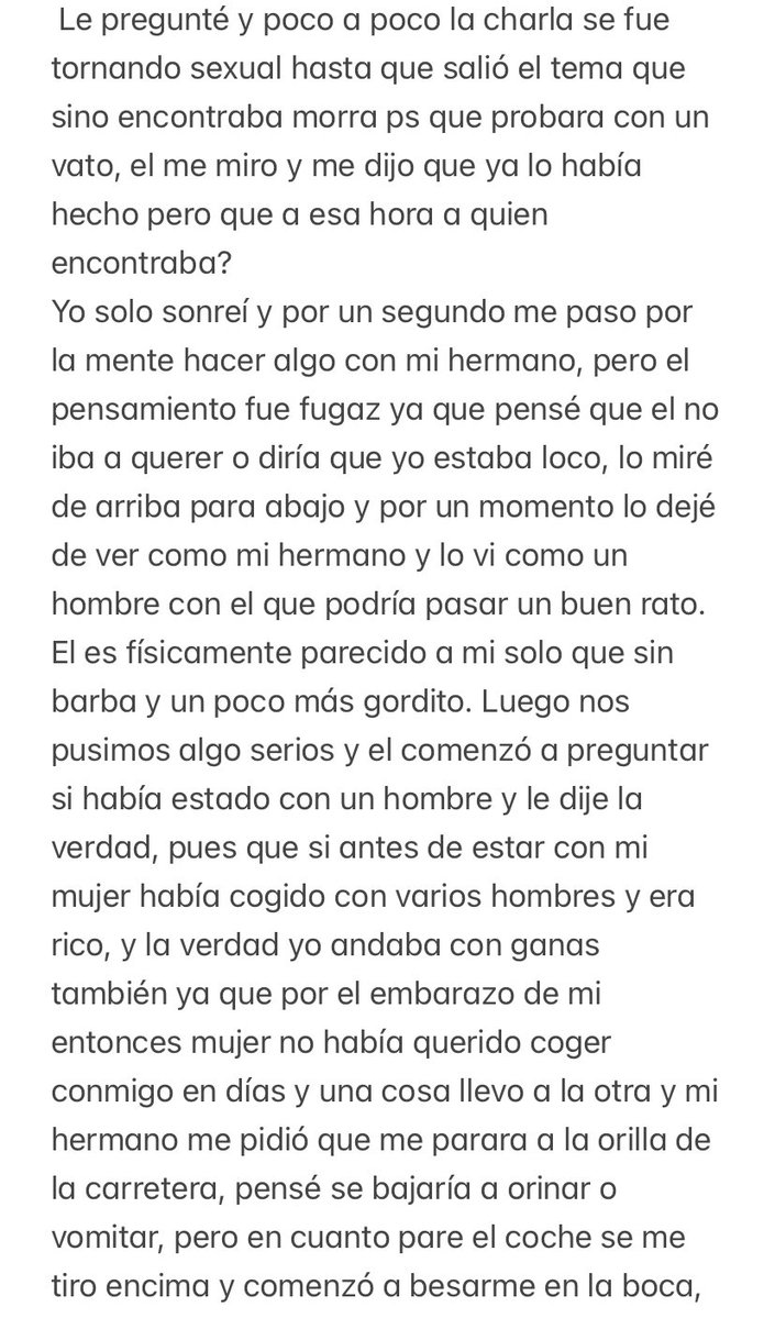 Derian Amoz tweet media