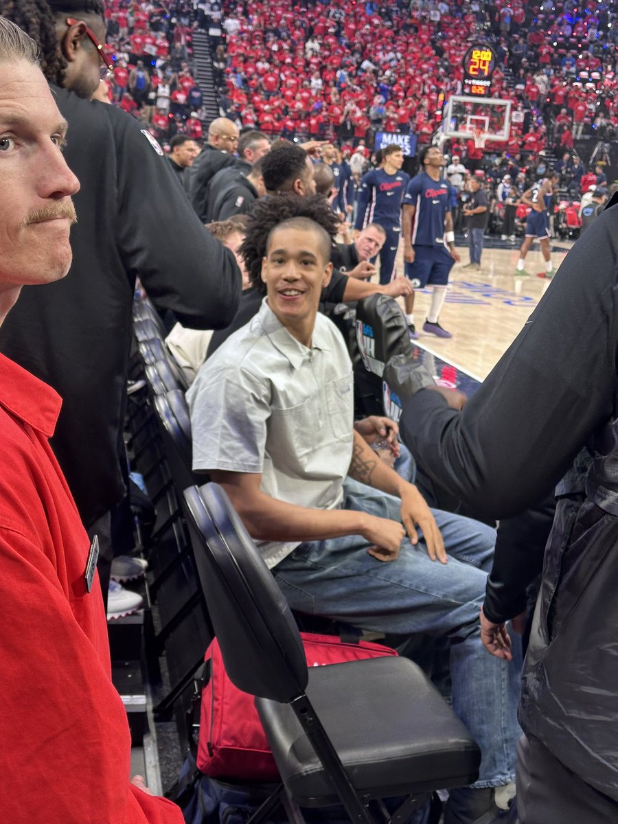 Law Murray 🪺 tweet media