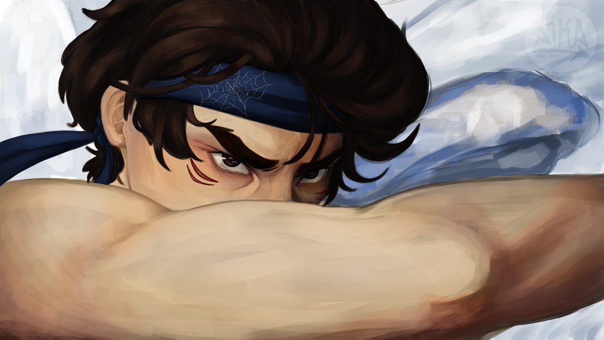 Aika ♡ ˙𐃷˙ 𐦖 ♡ tweet media