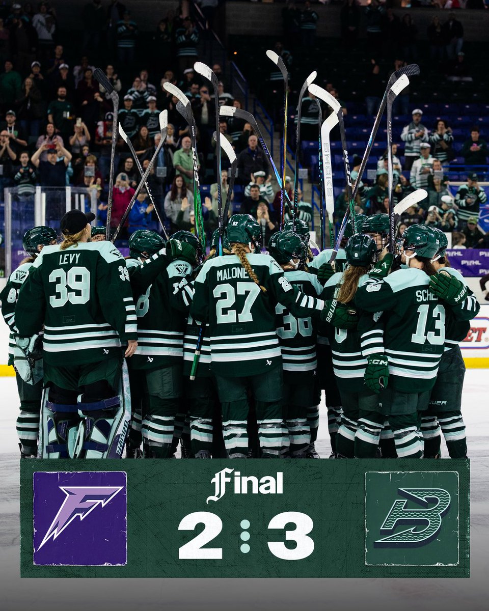 x - Boston Fleet tweet media