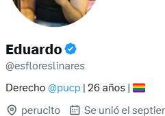 υ´• ﻌ •`υ tweet media