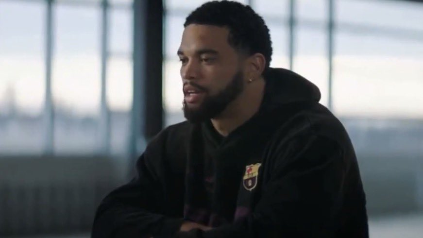 BearsShowYo tweet media