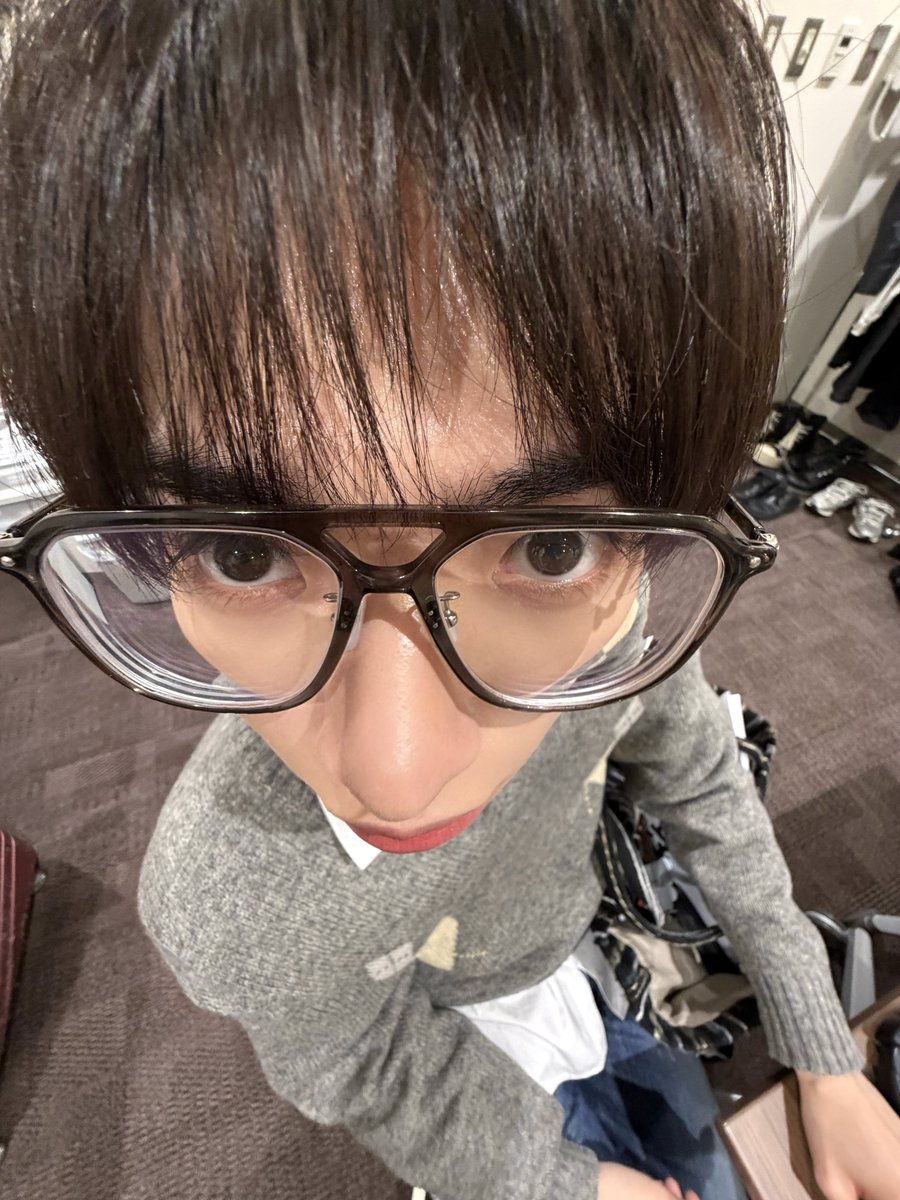 WHIB(휘브) tweet media