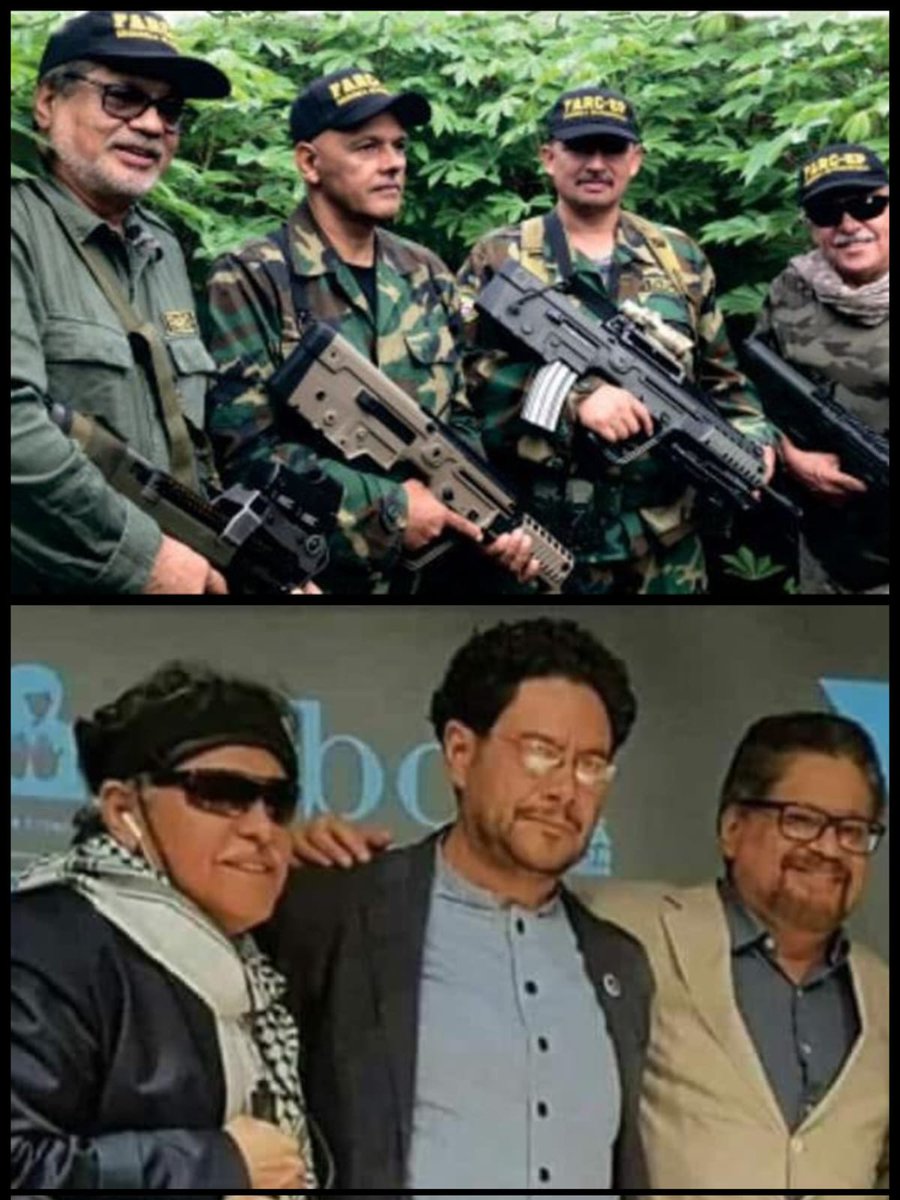 PAME/02F👠🍷☕❣️🇨🇴 tweet media