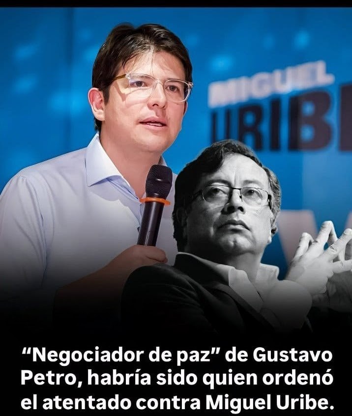 PAME/02F👠🍷☕❣️🇨🇴 tweet media