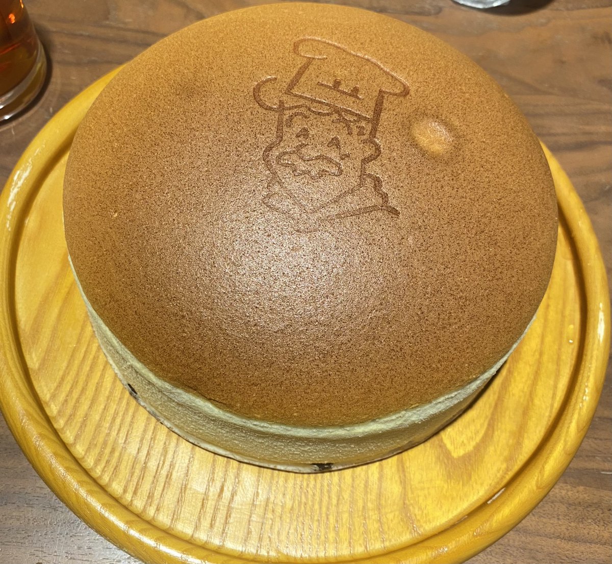 卵かく🍳🍳🍳@ tweet media