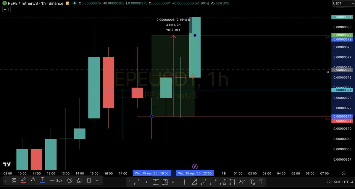 cryptoslim00 tweet media