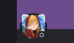 Kang 🏳️‍⚧️ tweet media