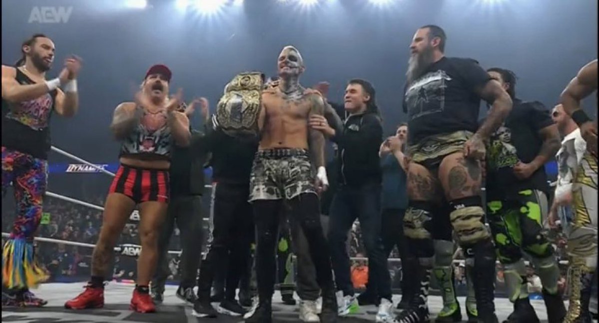 Matias Burts tweet media