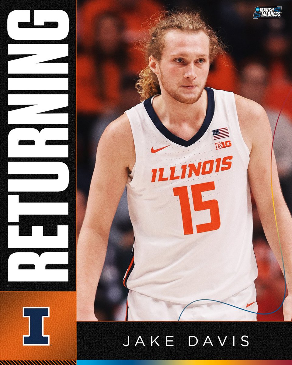 NCAA March Madness tweet media