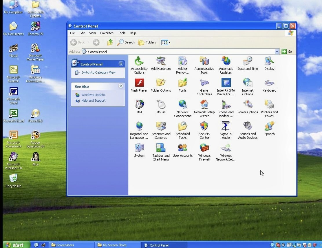 Jessica M tweet media