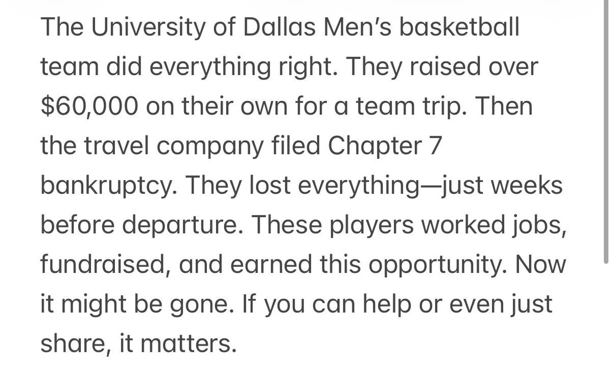 Jenny Carlo tweet media