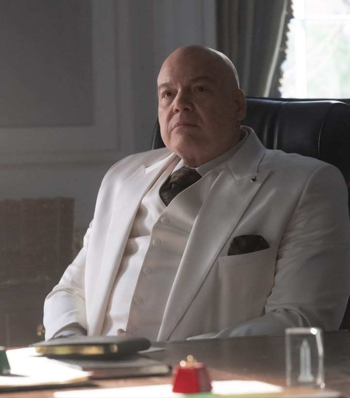 MCU Film News tweet media