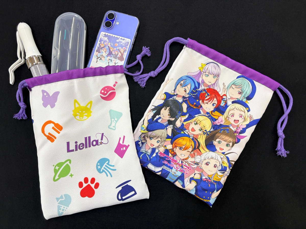 クロクロス❗️カスタマイズしました！整備済みです。 待望のニューパーツが間も無くテスト品が出来上がりそうだぞ！ 楽しみ