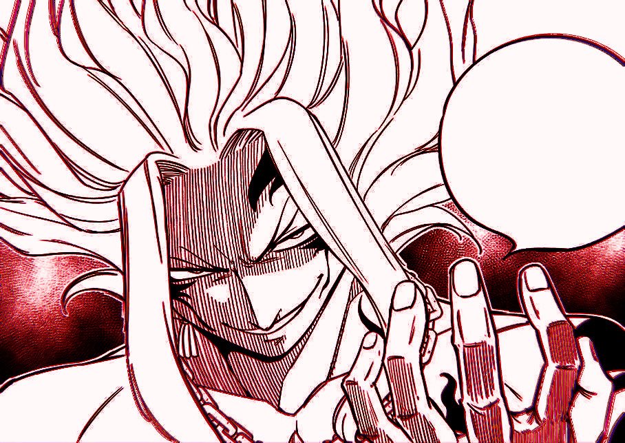 𝑩𝑳𝑨𝑪𝑲 𝑭𝑳𝑨𝑴𝑬 𝑮𝑶𝑫 tweet media