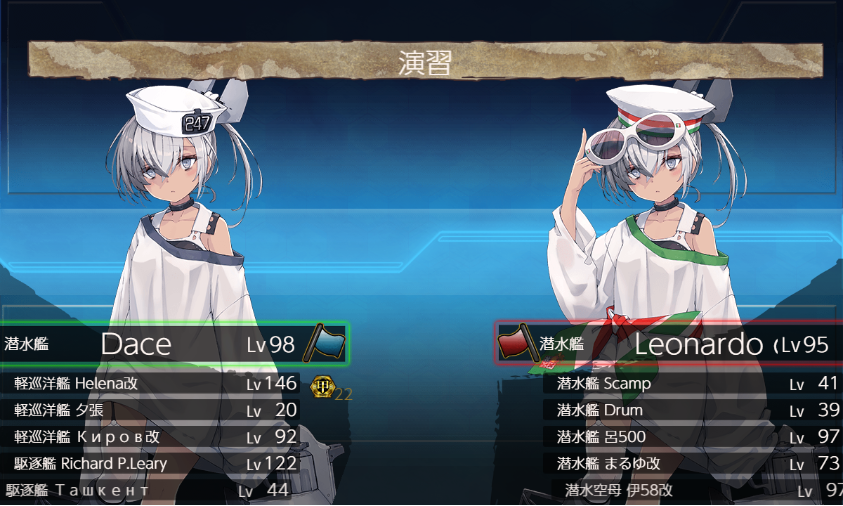 はなたば★340 tweet media