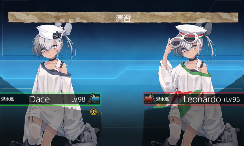 はなたば★340 tweet media