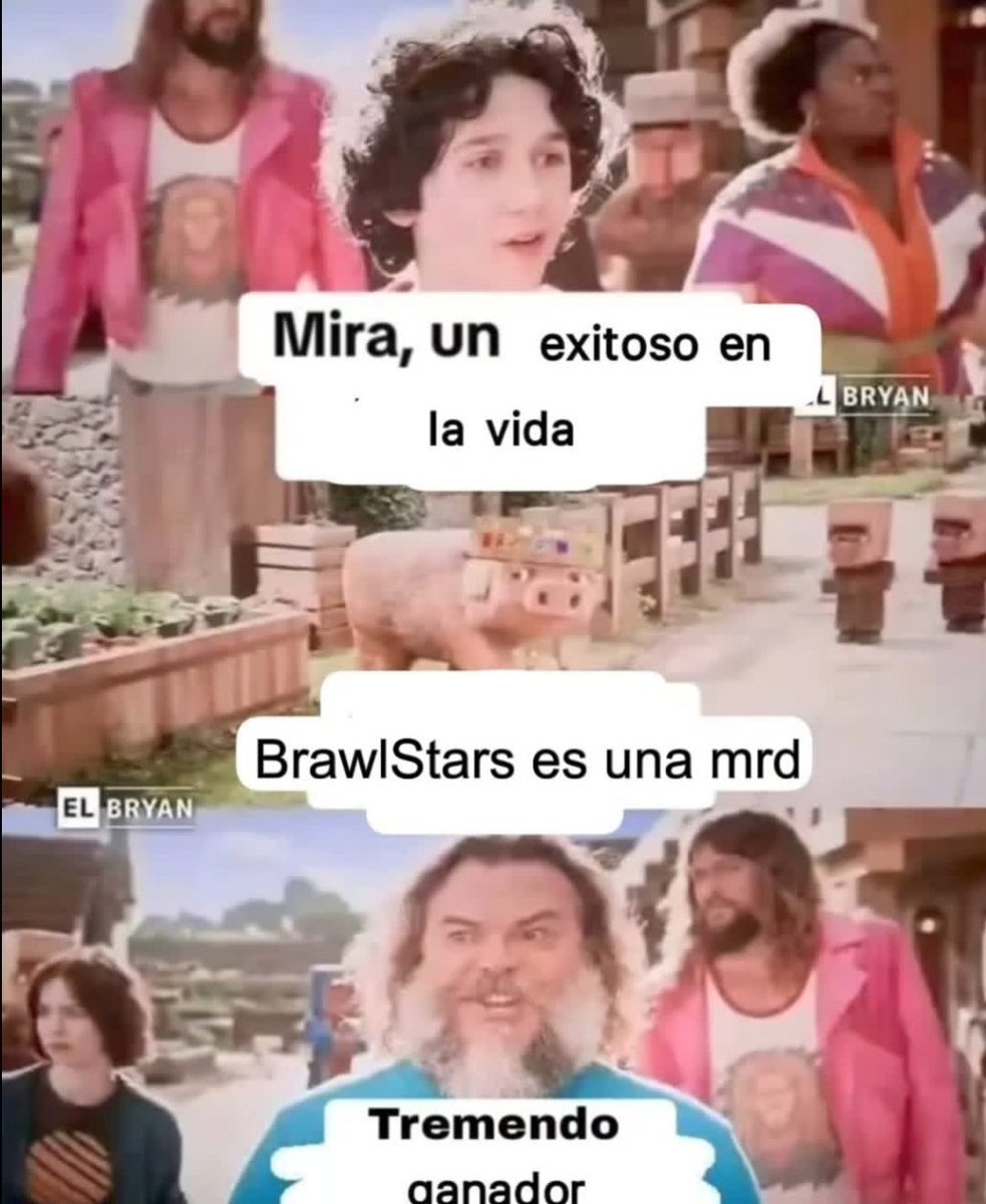 Juan💜 tweet media