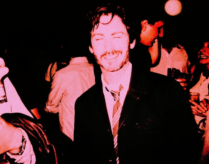 𝐊𝐀𝐈𝐙𝐄𝐍 ᴬᴰᵁᴸᵀ ᴬᵁ tweet media