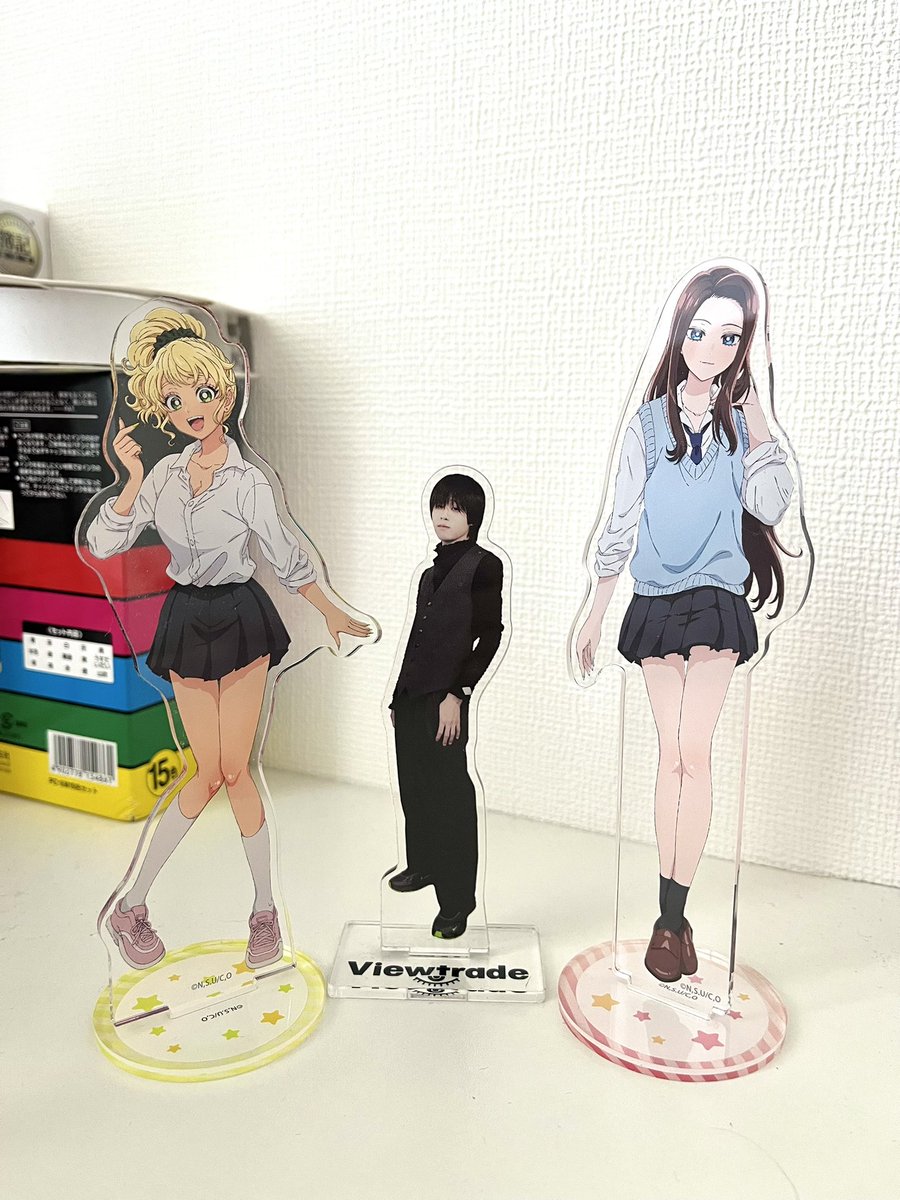 駐禁bot tweet media