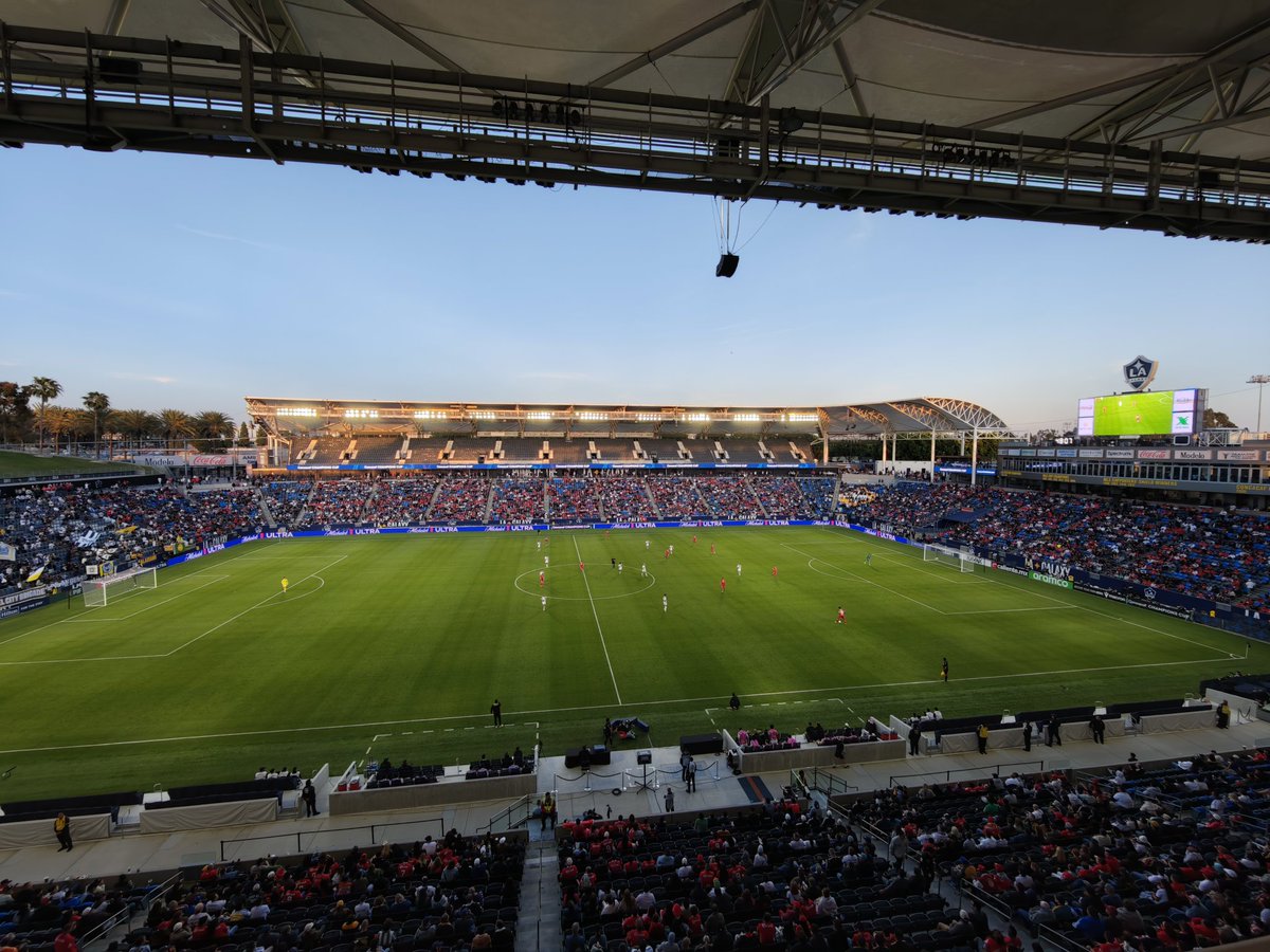 Eduard Cauich tweet media