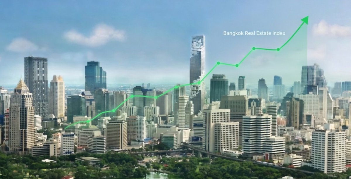 Miss Money Penny (AKA British Miss) tweet media