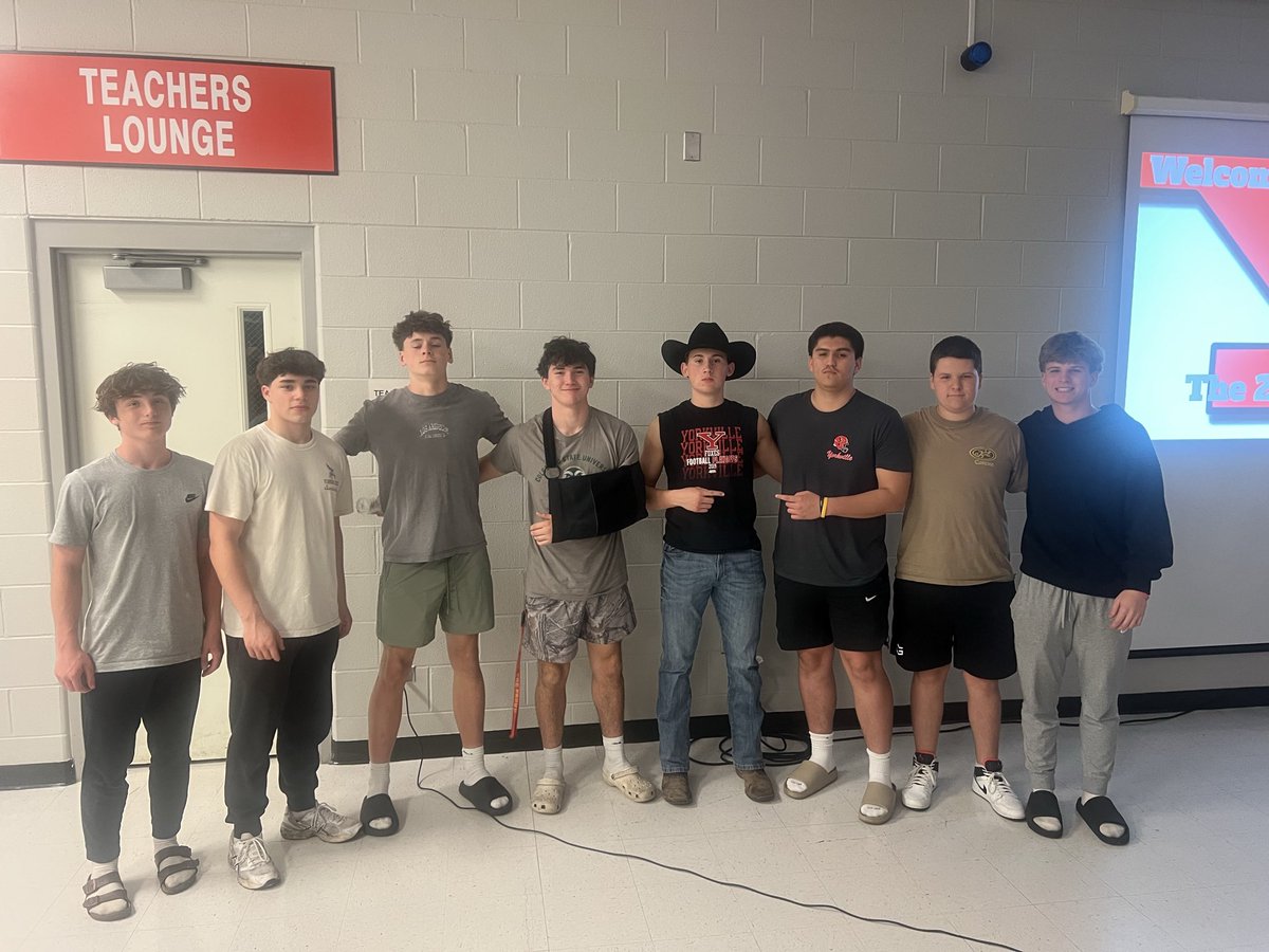 Dan McGuire tweet media