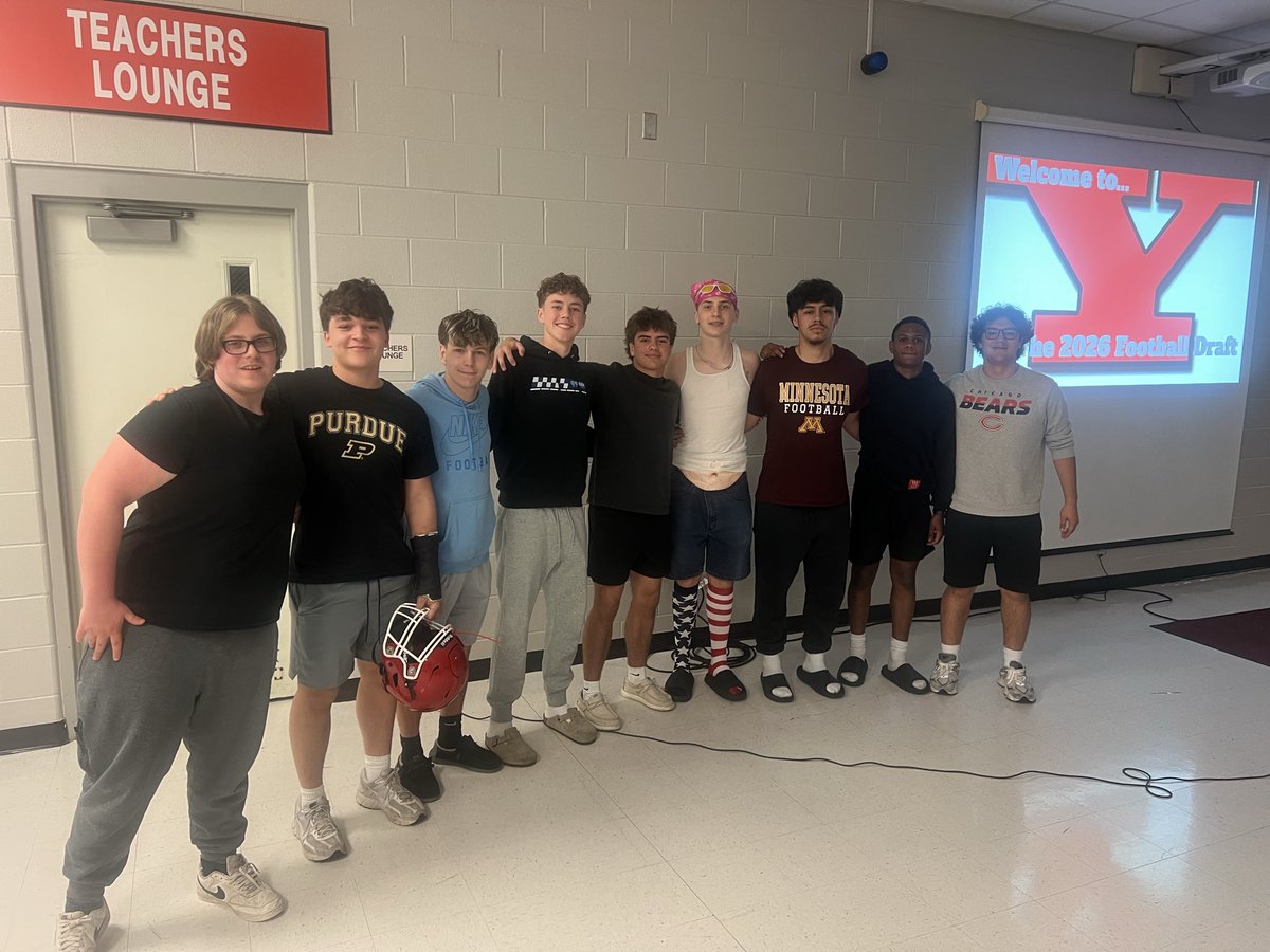 Dan McGuire tweet media