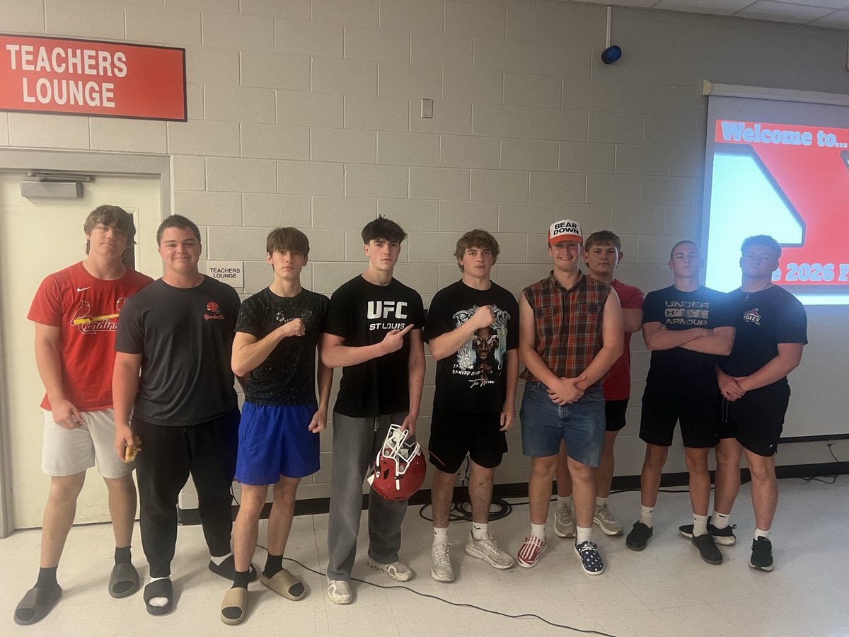 Dan McGuire tweet media